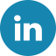 Auf unserer Seite Linkedin-Profil